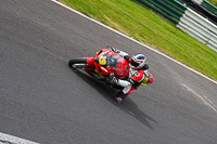 cadwell-no-limits-trackday;cadwell-park;cadwell-park-photographs;cadwell-trackday-photographs;enduro-digital-images;event-digital-images;eventdigitalimages;no-limits-trackdays;peter-wileman-photography;racing-digital-images;trackday-digital-images;trackday-photos